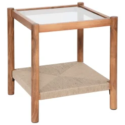 Table d'appoint "Apala"*ATMOSPHERA New