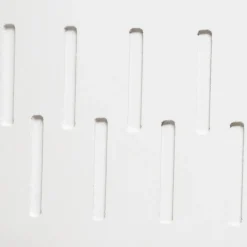 Table d'appoint coffre 