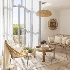 Table d'appoint "Gypsy"*ATMOSPHERA New