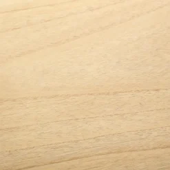 Table d'appoint horloge*ATMOSPHERA Online