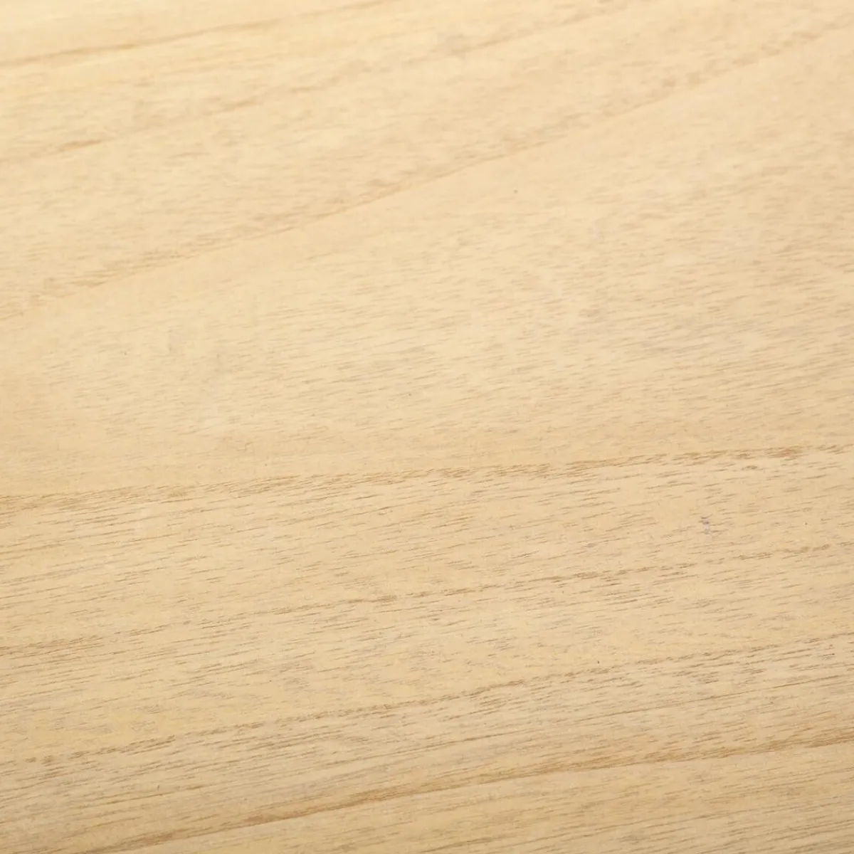 Table d'appoint horloge*ATMOSPHERA Online