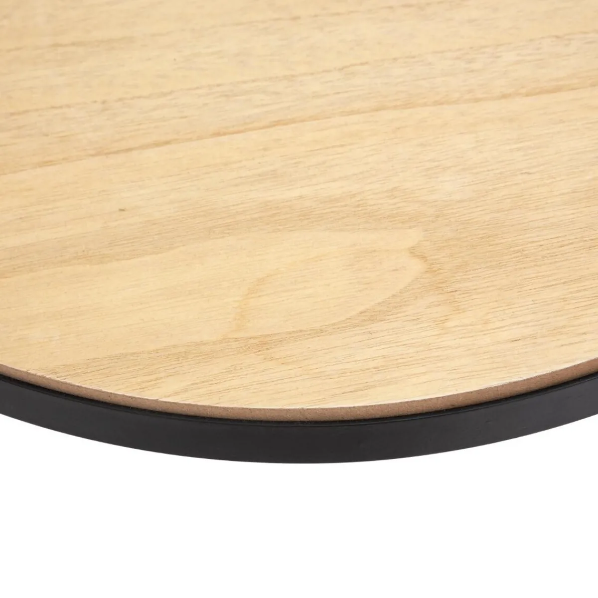 Table d'appoint horloge*ATMOSPHERA Online