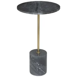 Table d'appoint "Ilian"*ATMOSPHERA Sale