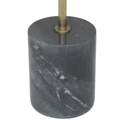 Table d'appoint "Ilian"*ATMOSPHERA Sale