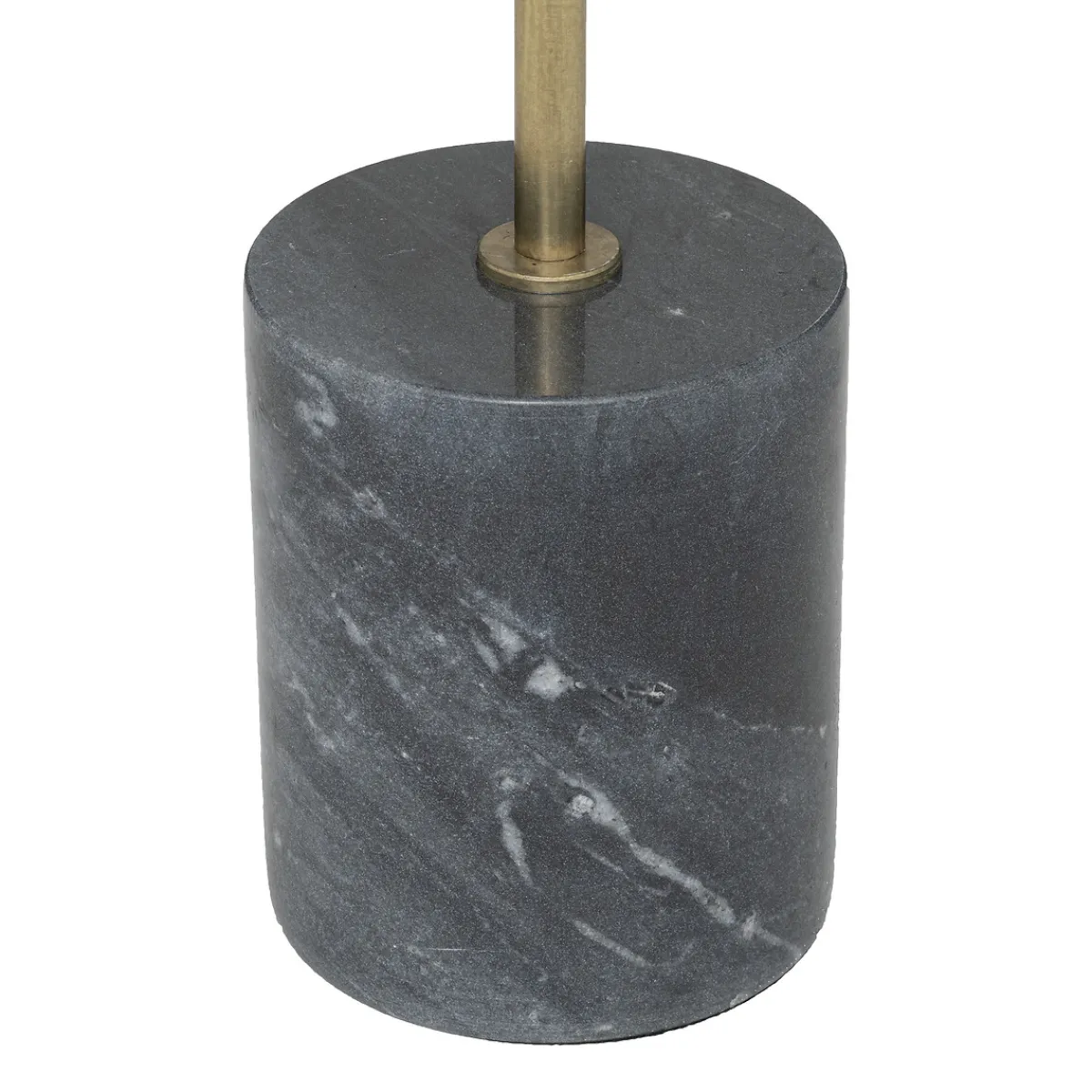 Table d'appoint "Ilian"*ATMOSPHERA Sale