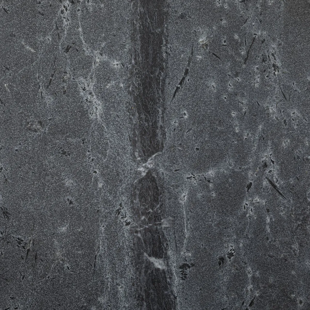 Table d'appoint "Ilian"*ATMOSPHERA Sale