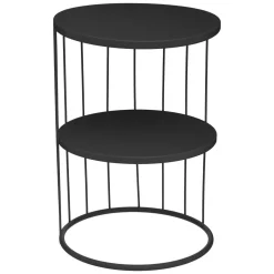 Table d'appoint "Kobu"*ATMOSPHERA Sale