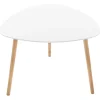 Table d'appoint "Mileo"*ATMOSPHERA Sale