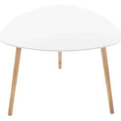 Table d'appoint "Mileo"*ATMOSPHERA Sale