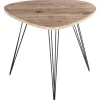 Table d'appoint "Neile"*ATMOSPHERA Discount