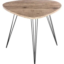 Table d'appoint "Neile"*ATMOSPHERA Discount