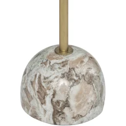 Table d'appoint "Nema"*ATMOSPHERA Best