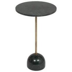 Table d'appoint "Nema"*ATMOSPHERA Clearance