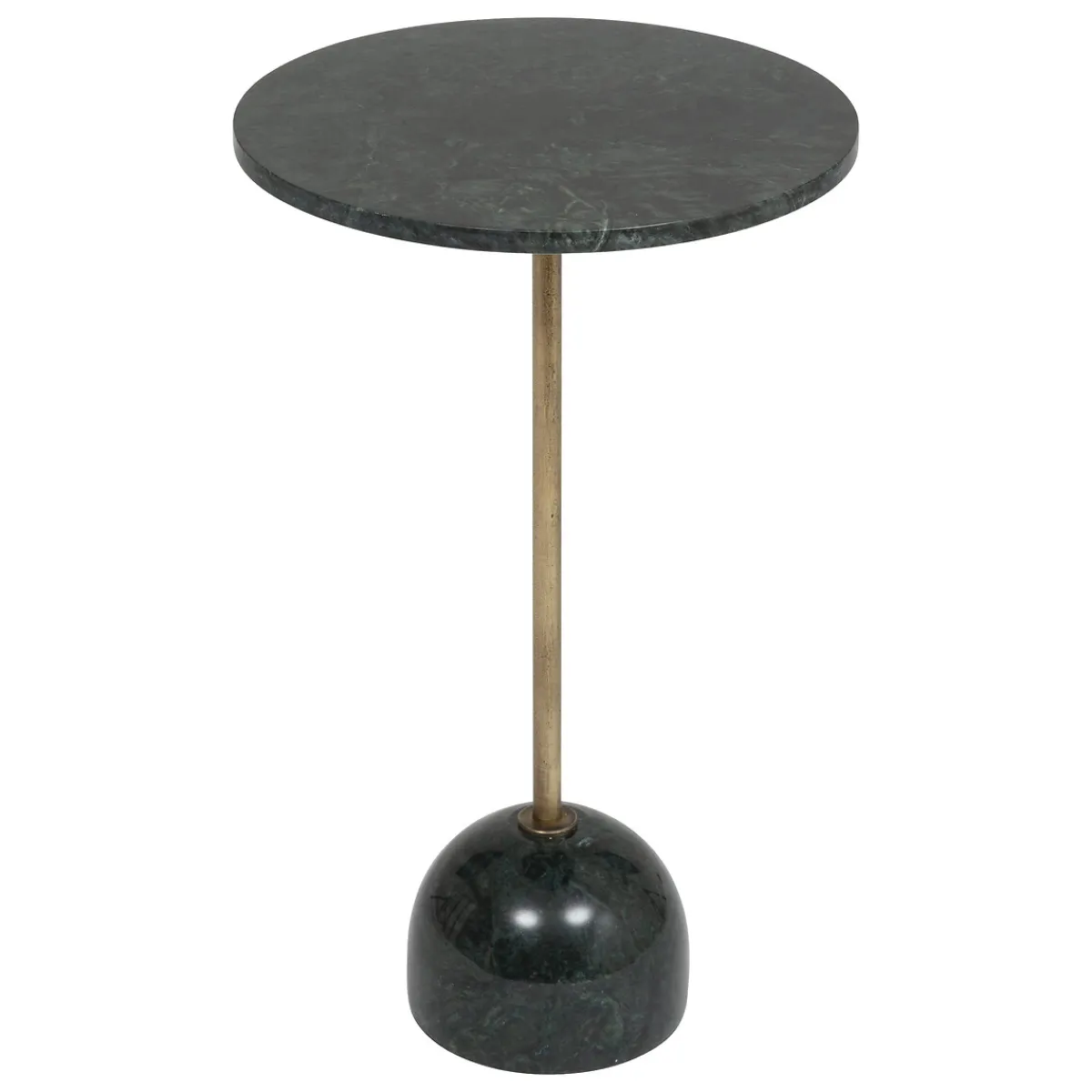 Table d'appoint "Nema"*ATMOSPHERA Clearance
