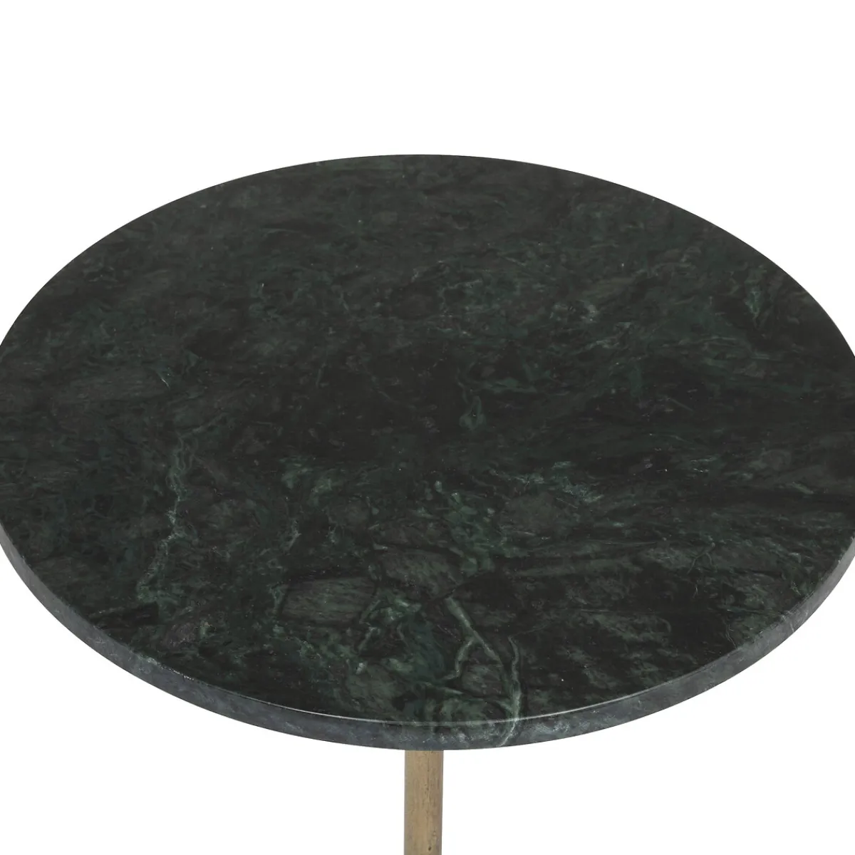 Table d'appoint "Nema"*ATMOSPHERA Clearance