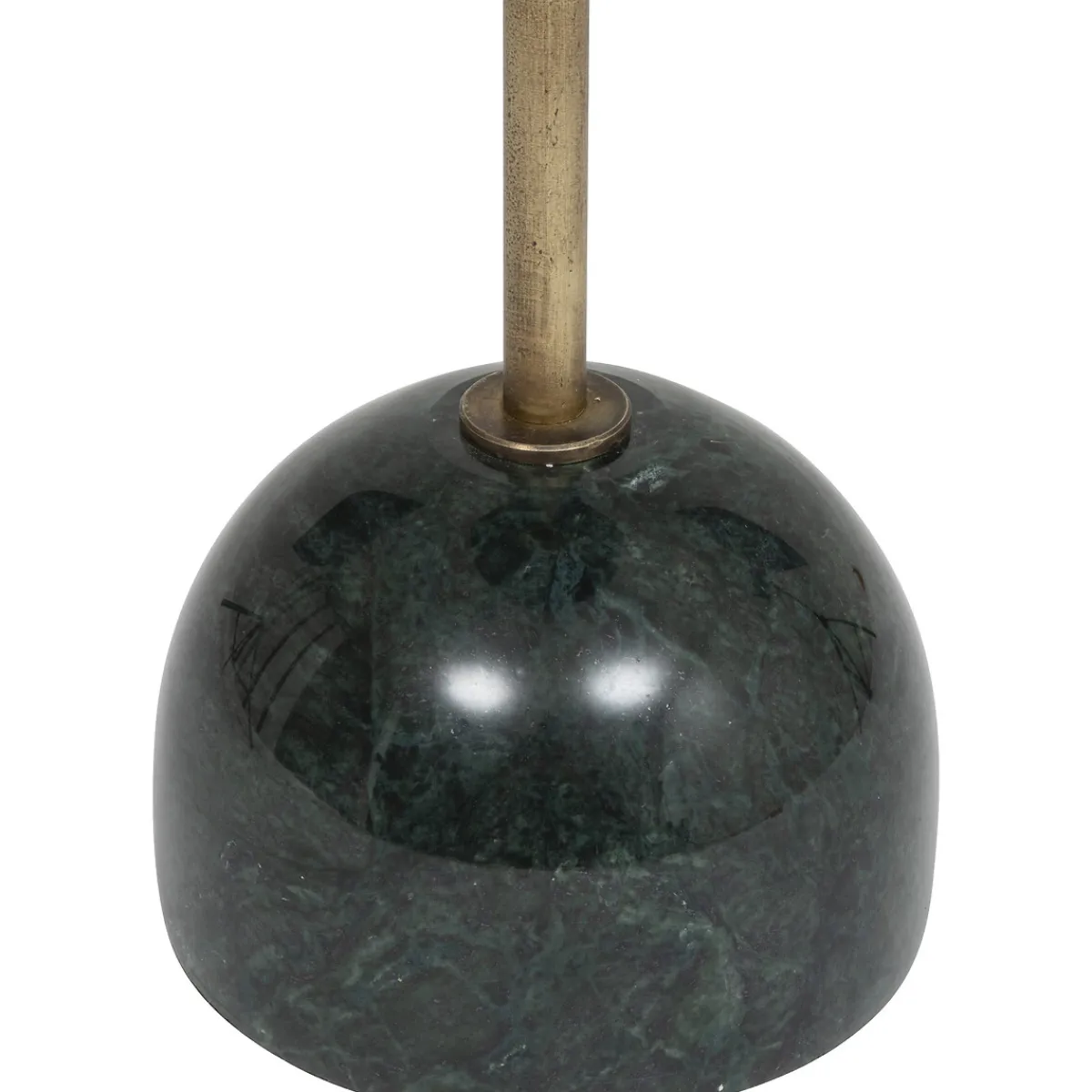 Table d'appoint "Nema"*ATMOSPHERA Clearance