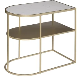 Table d'appoint "Paige"*ATMOSPHERA Clearance