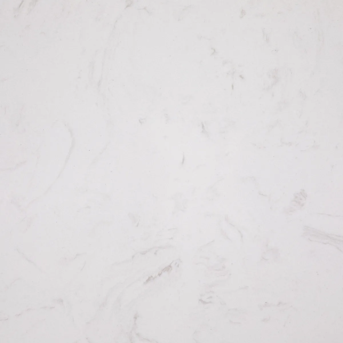 Table d'appoint "Paige"*ATMOSPHERA Clearance