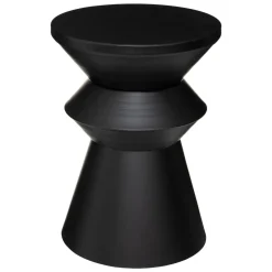 Table d'appoint "Sohan"*ATMOSPHERA Outlet