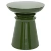 Table d'appoint totem "Jaya"*ATMOSPHERA Discount