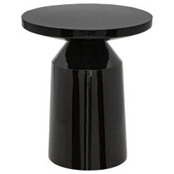 Table d'appoint totem "Sita"*ATMOSPHERA New