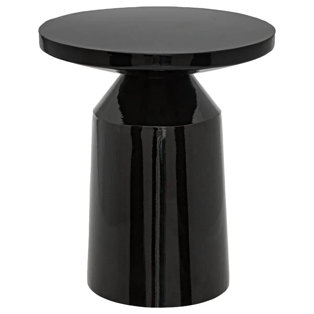 Table d'appoint totem "Sita"*ATMOSPHERA New