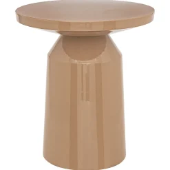Table d'appoint totem "Sita"*ATMOSPHERA Outlet