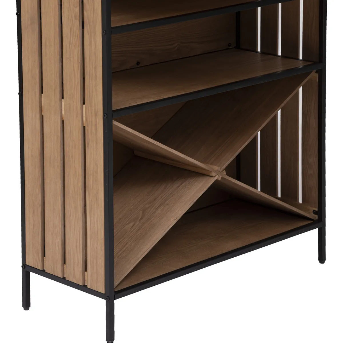 Table de bar "Bakos"*ATMOSPHERA Discount