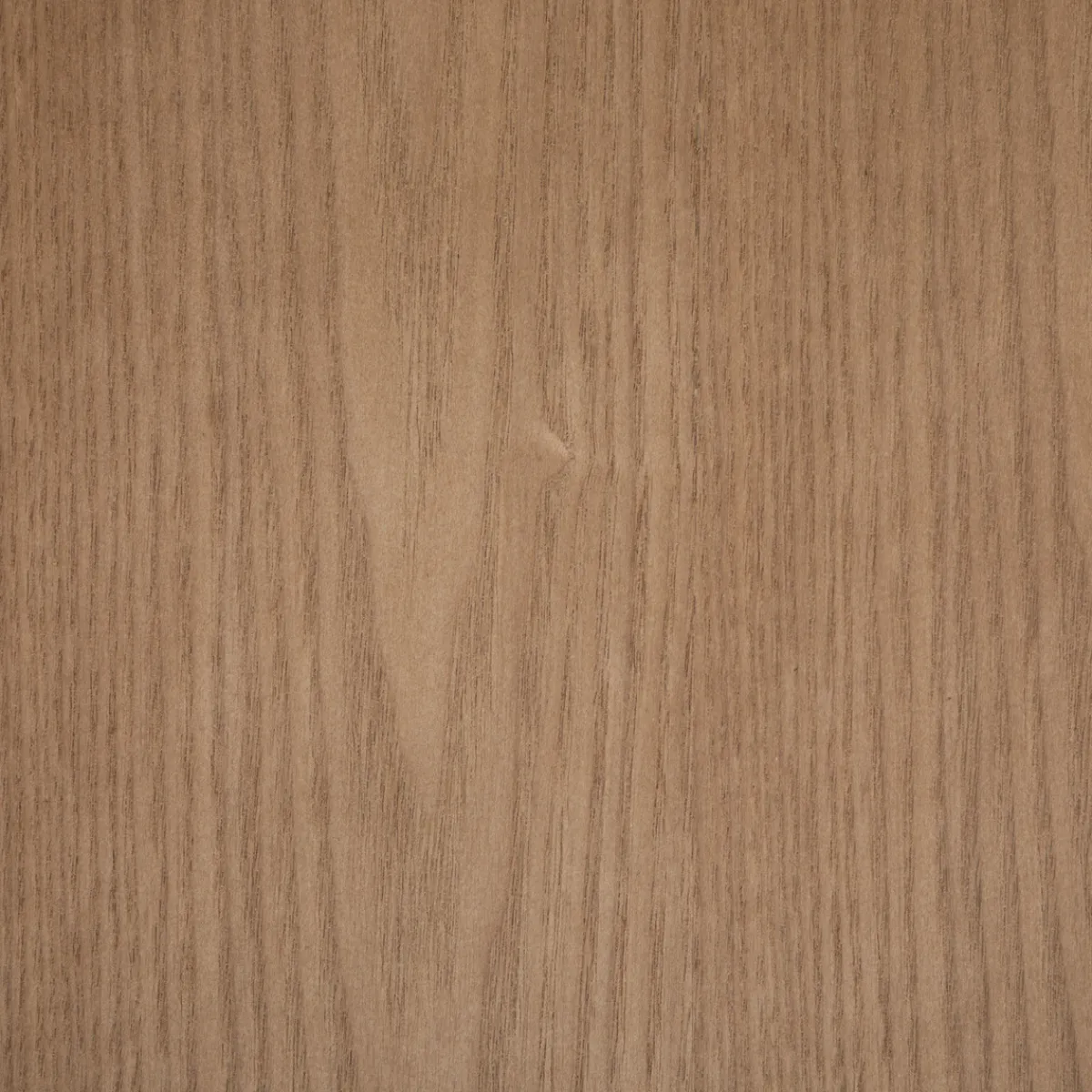 Table de bar "Bakos"*ATMOSPHERA Discount