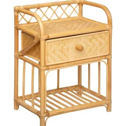 Table de chevet "Aoni"*ATMOSPHERA Sale