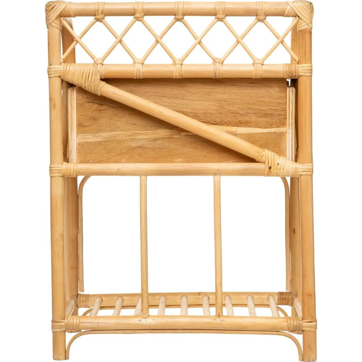 Table de chevet "Aoni"*ATMOSPHERA Sale