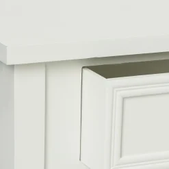 Table de chevet "Charme"*ATMOSPHERA