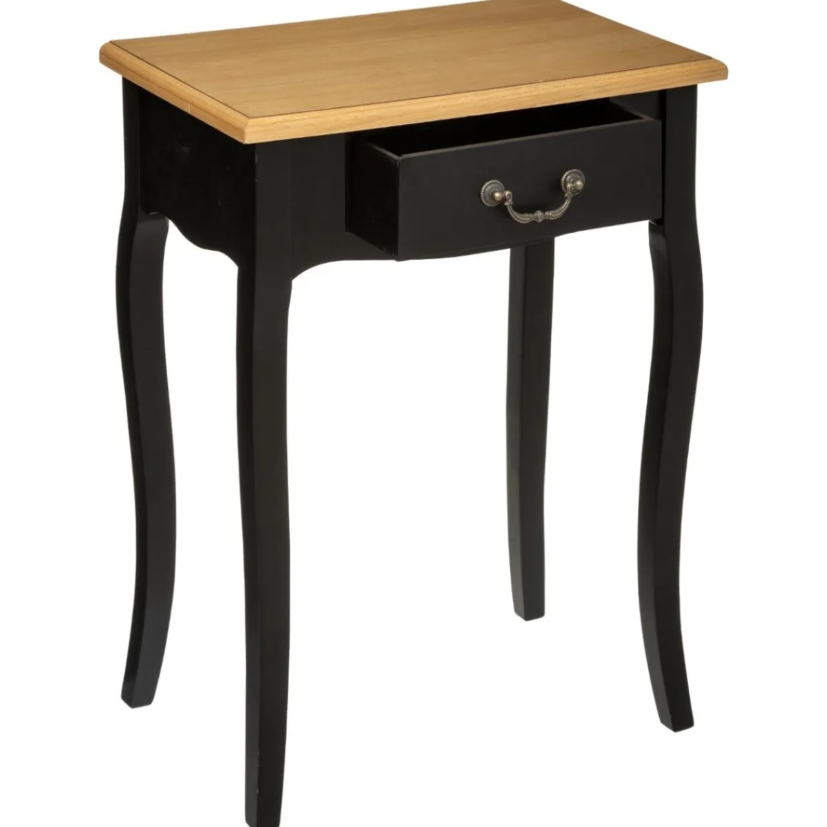 Table de chevet "Chrysa"*ATMOSPHERA