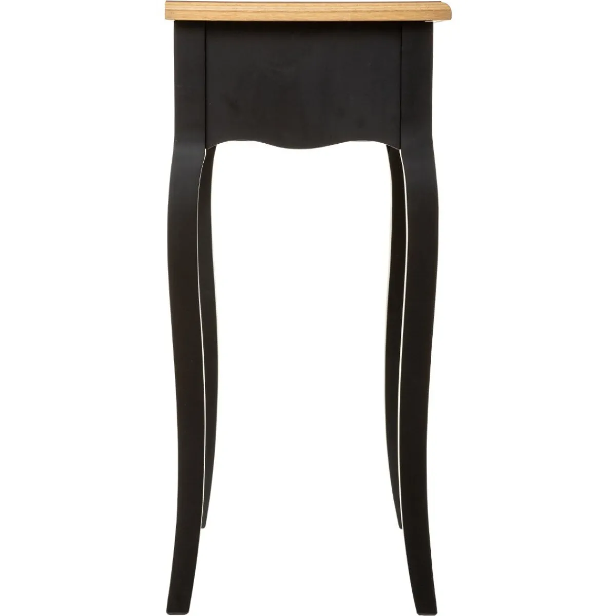 Table de chevet "Chrysa"*ATMOSPHERA