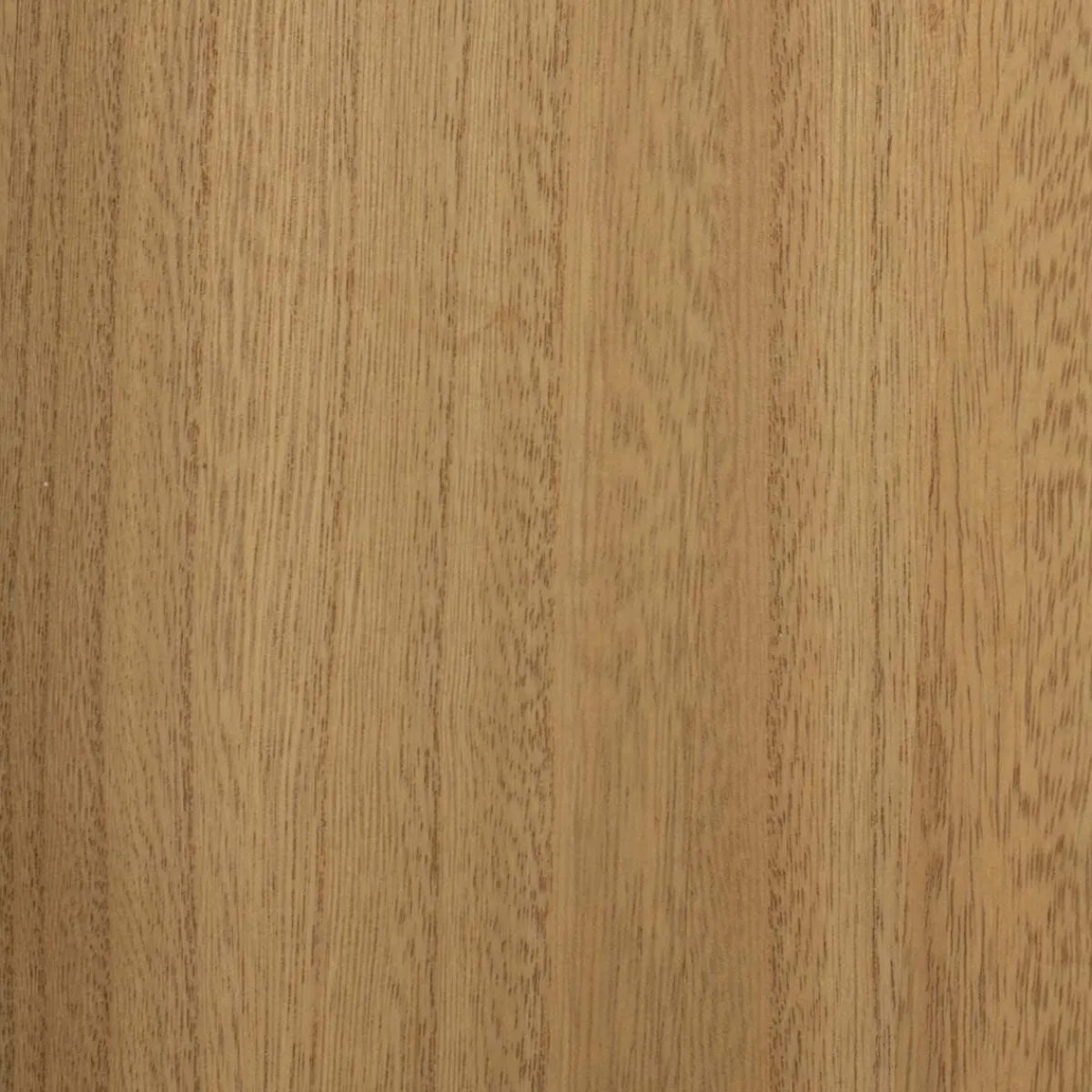 Table de chevet "Chrysa"*ATMOSPHERA