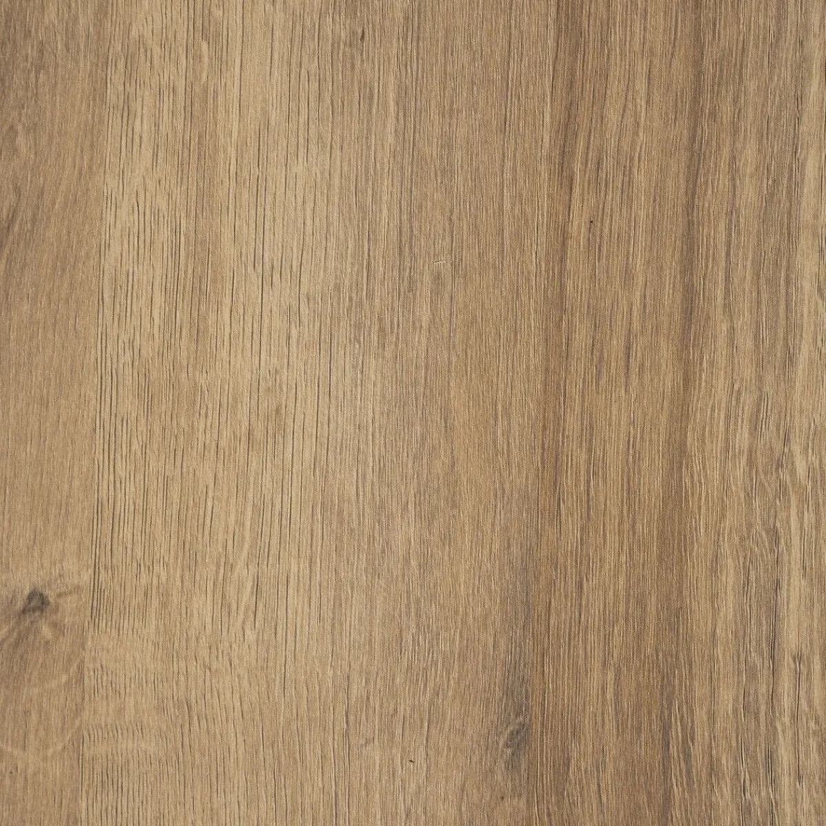 Table de chevet "Colva"*ATMOSPHERA New