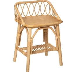 Table de chevet enfant*ATMOSPHERA New