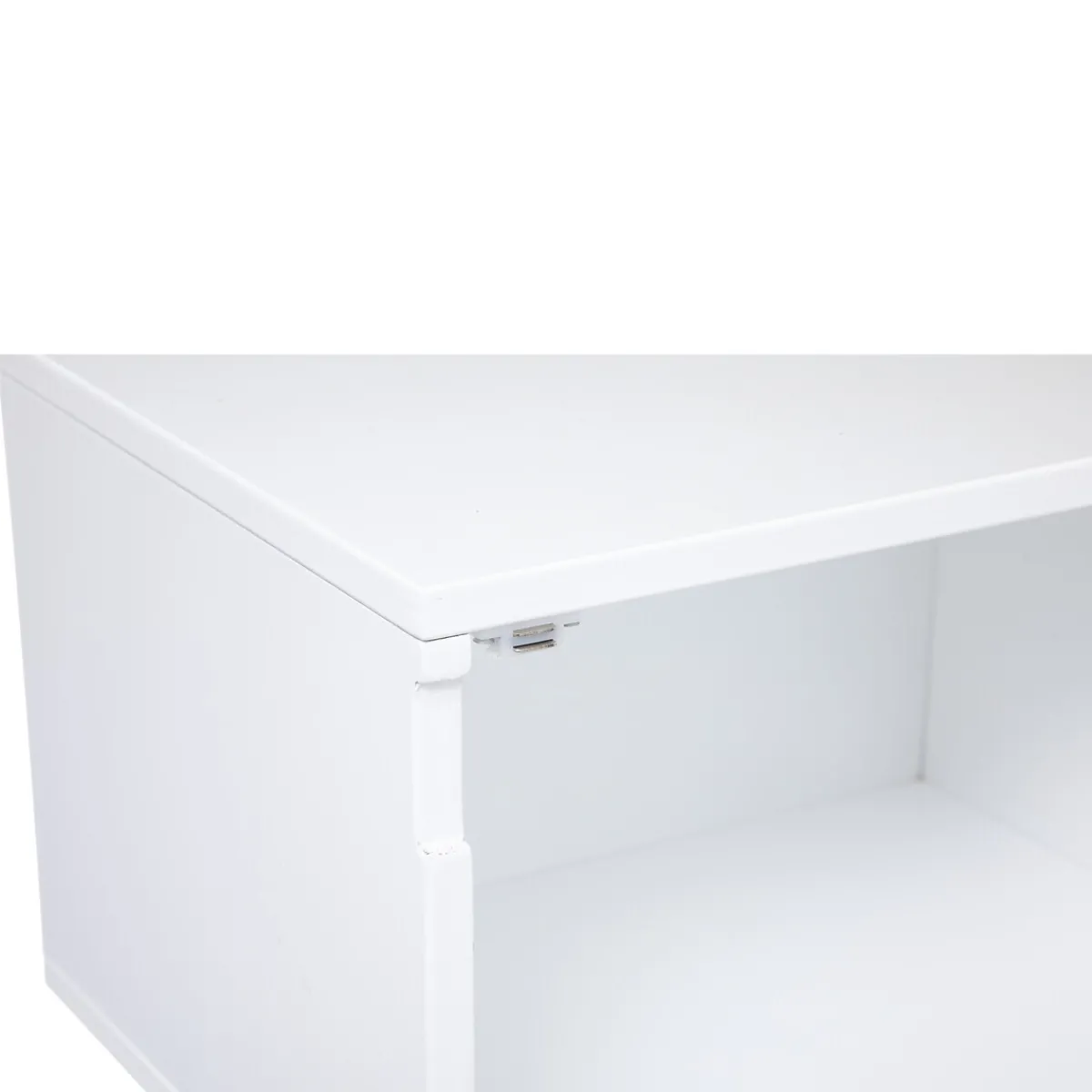 Table de chevet enfant "Renard"*ATMOSPHERA