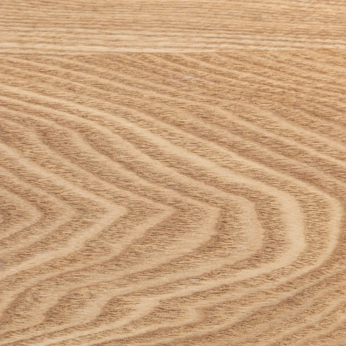 Table de chevet "Mohéa"*ATMOSPHERA Clearance