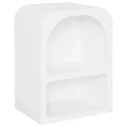 Table de chevet "Soleya"*ATMOSPHERA Online