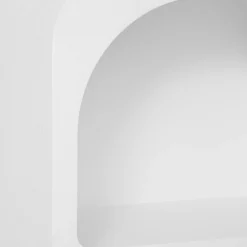 Table de chevet "Soleya"*ATMOSPHERA Online