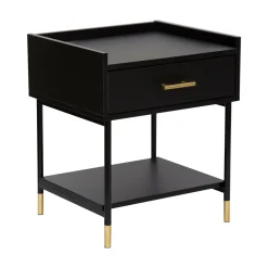 Table de chevet "Tedy"*ATMOSPHERA Sale