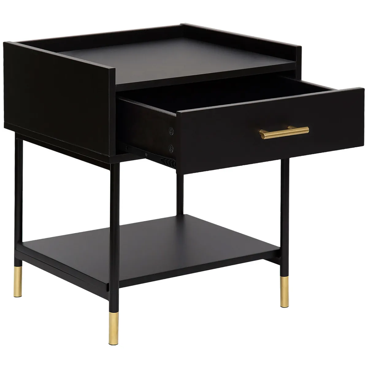 Table de chevet "Tedy"*ATMOSPHERA Sale