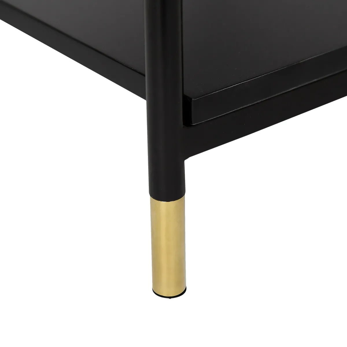 Table de chevet "Tedy"*ATMOSPHERA Sale