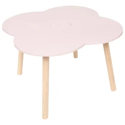 Table enfant "Ally"*ATMOSPHERA