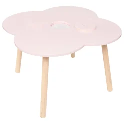 Table enfant 