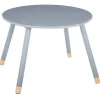 Table enfant "Douceur"*ATMOSPHERA Sale