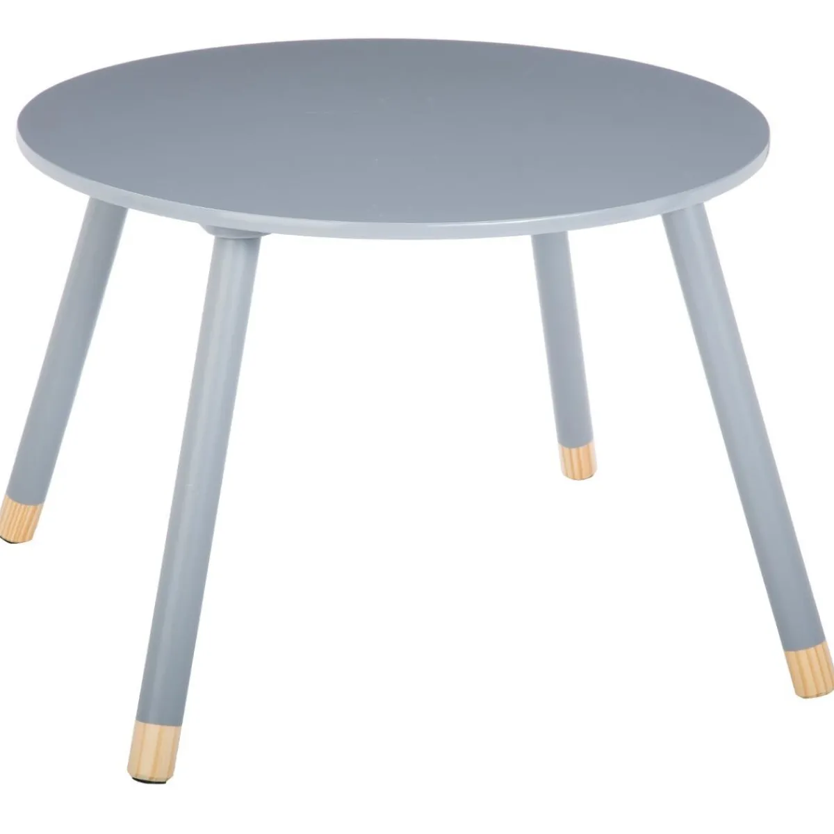 Table enfant "Douceur"*ATMOSPHERA Sale