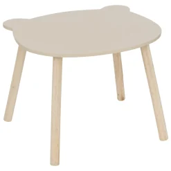 Table enfant "Douceur"*ATMOSPHERA Sale