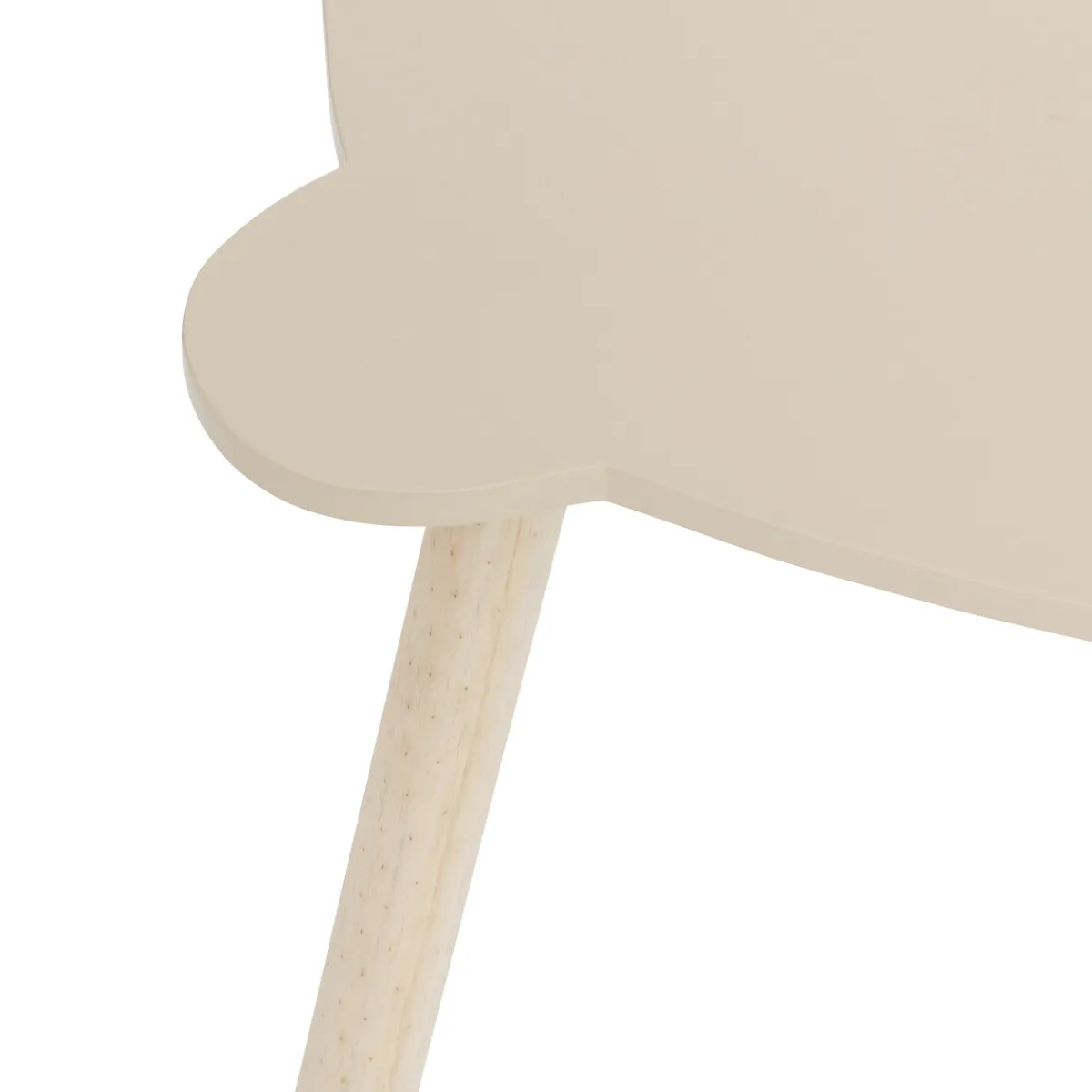 Table enfant "Douceur"*ATMOSPHERA Sale